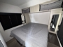 bedroom-1