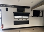 cabinet-2