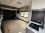 living-area-main-1