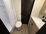 bathroom-2