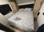 bedroom-1