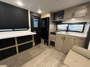 cabinet-2
