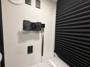 entertainment-center