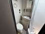 bathroom-1