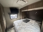 bedroom-2