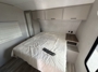 bedroom-1