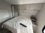 bedroom-2