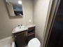 bathroom-1