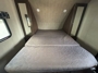bedroom-2