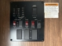 control-center