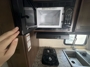 stove-oven-open
