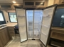 fridge-open