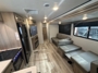 living-area-main-1