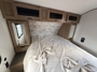 bedroom-2