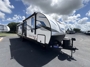 campside