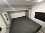 bedroom-2