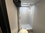 bunk-room
