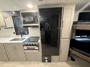 fridge-open