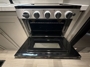 stove-oven-open