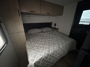 bedroom-1
