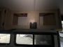 entertainment-center