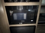 stove-oven-open