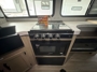 stove-oven