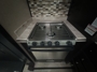 cabinet-1