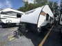 campside