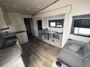 living-area-main-1