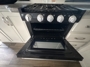stove-oven-open