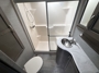 bathroom-1