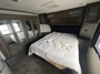 bedroom-1