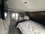 bedroom-2