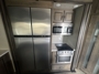 cabinet-2