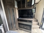 entertainment-center