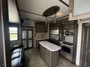living-area-main-2