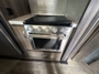 stove-oven