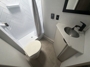 bathroom-2