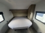 bedroom-2