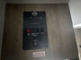 control-center
