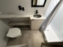 bathroom-2