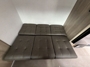 bunk-room