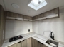 cabinet-1