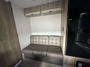 entertainment-center