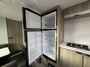 fridge-open