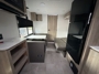 living-area-main-1