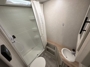 bathroom-1