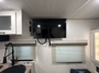 entertainment-center