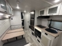 living-area-main-1